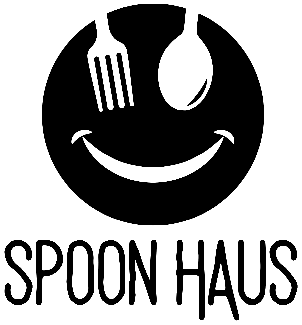 Spoon Haus Logo